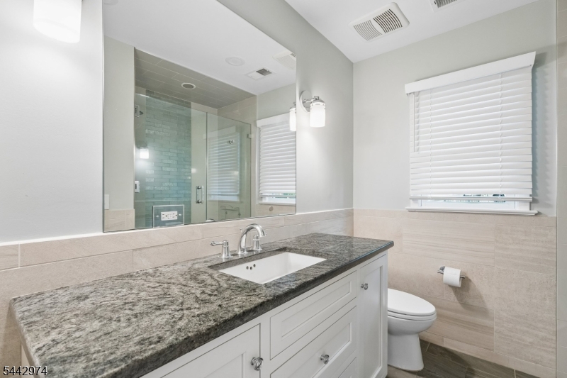 5 Raymond Street Chatham, NJ 07928 - Photo 17 of 32