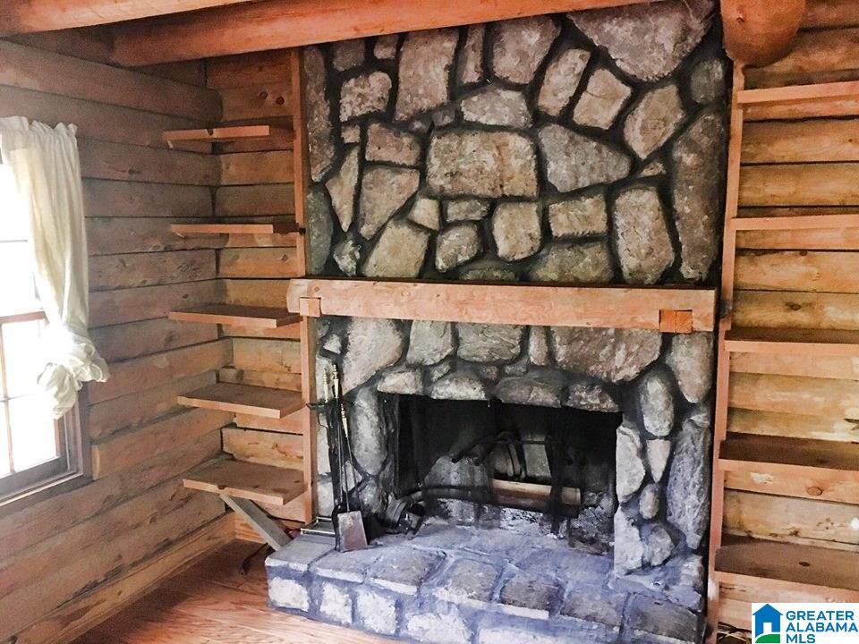 5389 Pineywood Road Birmingham, AL 35242 - Photo 14 of 17
