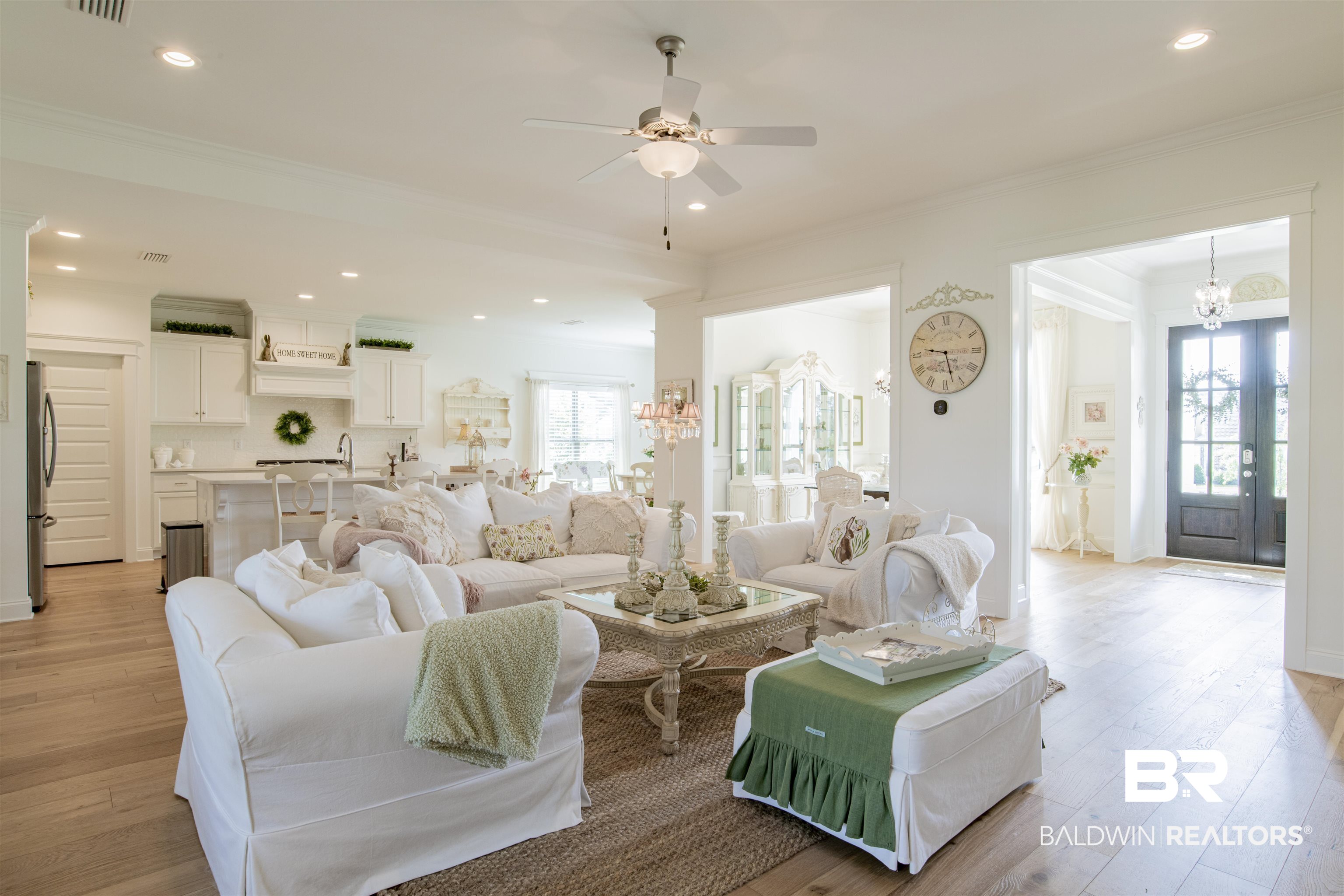 484 Fortune Drive Fairhope, AL 36532 - Photo 12 of 50