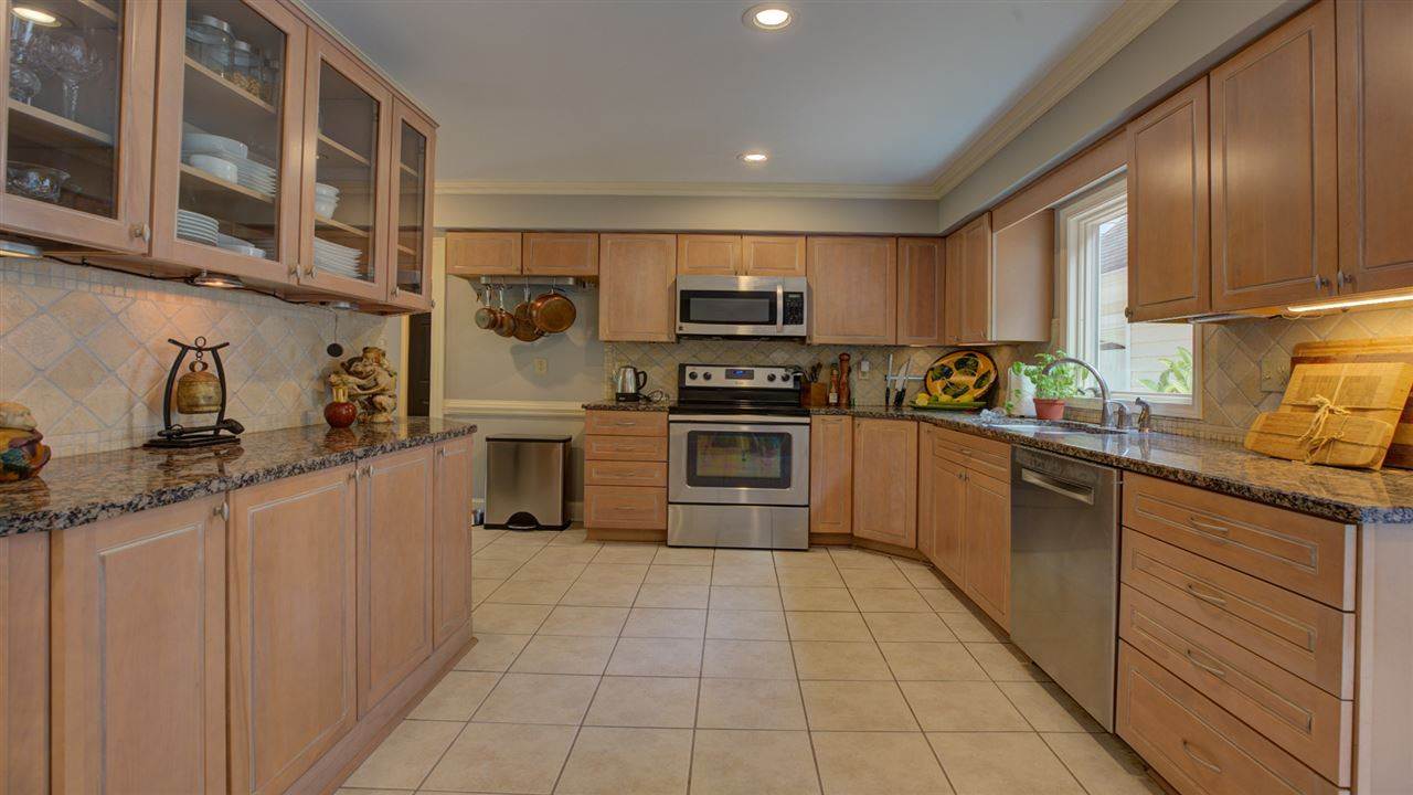 2009 Corberrie Lane Raleigh, NC 27613 - Photo 13 of 30 Photo 13