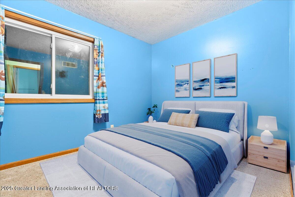 7283 Peck Road Eaton Rapids, MI 48827 - Photo 5 of 25 33-Media Jett-32.2