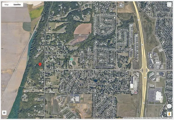 $250,000 | 5460 Clare Road, Shawnee, KS 66226