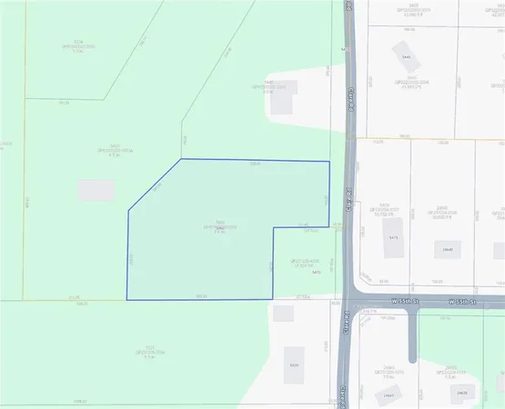 $250,000 | 5460 Clare Road, Shawnee, KS 66226