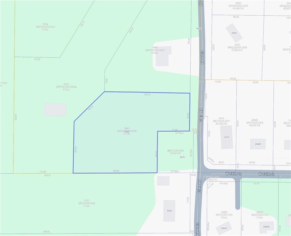 5460 Clare Road Shawnee, KS 66226 - Photo 9 of 9