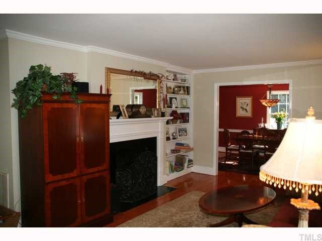 3223 Merriman Avenue Raleigh, NC 27607 - Photo 5 of 12 Photo 5