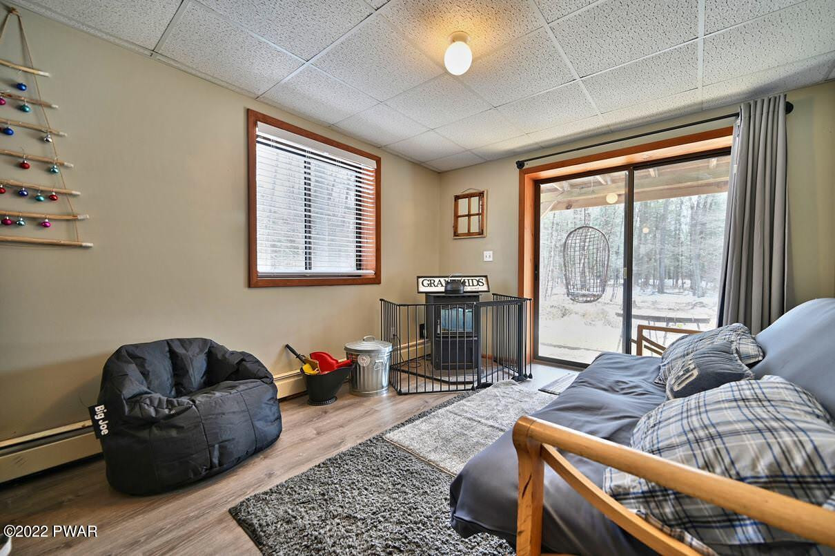 35 Applegate Road Lake Ariel, PA 18436 - Photo 59 of 88