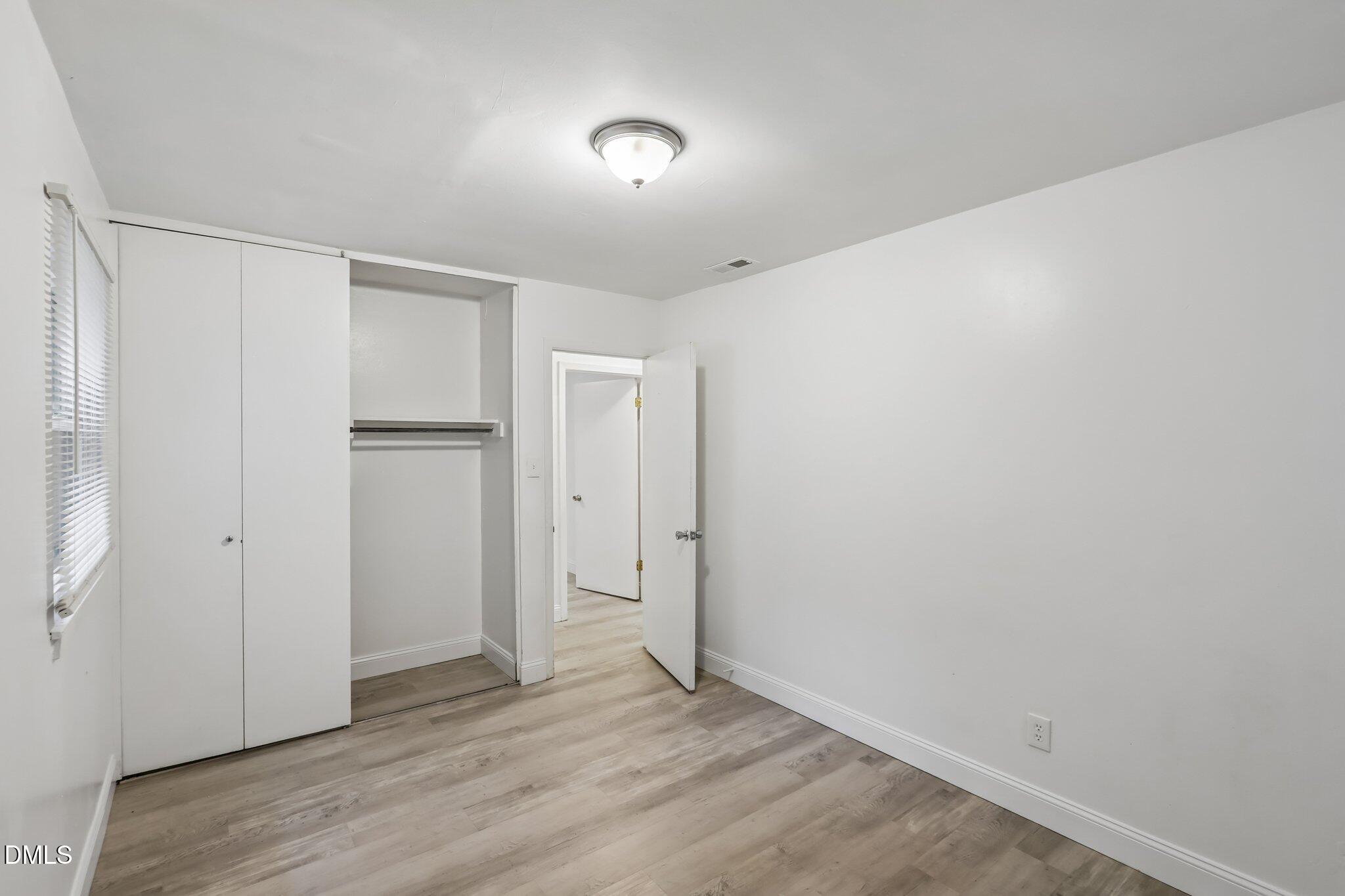 404 Lynn Road Durham, NC 27703 - Photo 10 of 22 19-web-or-mls-Lynn Rd-S0410-019