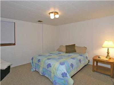 1589 Pleasant View Road Hastings, MI 49058 - Photo 20 of 24 Additional Photo