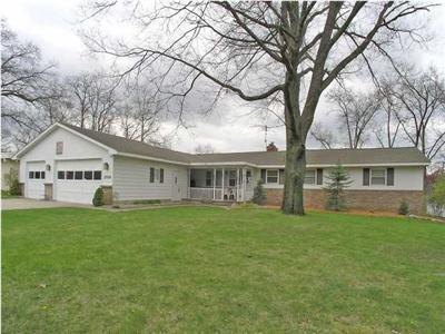 1589 Pleasant View Road Hastings, MI 49058 - Photo 23 of 24 Additional Photo