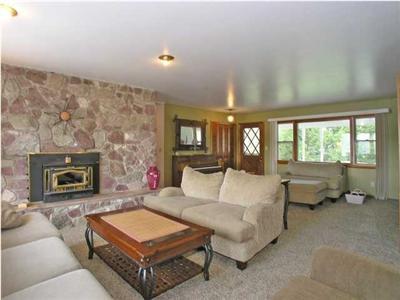 1589 Pleasant View Road Hastings, MI 49058 - Photo 8 of 24 Additional Photo