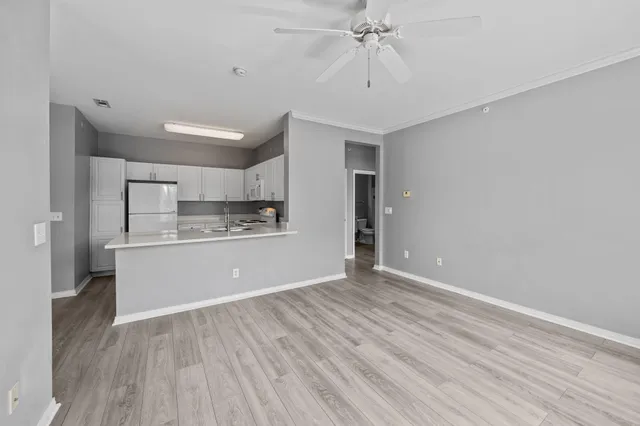 $1,900 | 130 River Landing Drive, Unit 9203, Charleston, SC 29492