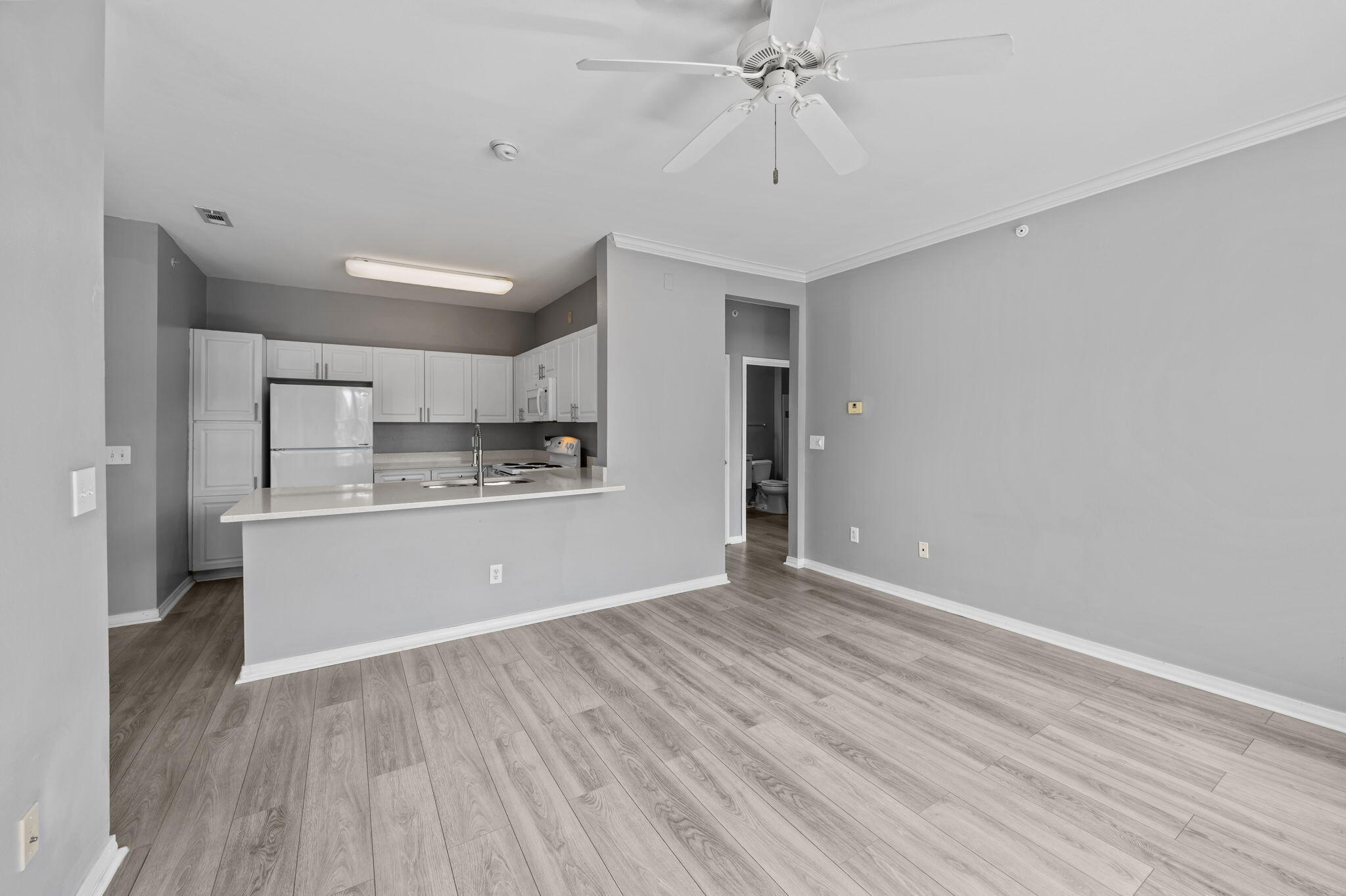 130 River Landing Drive, Unit 9203 Charleston, SC 29492 - Photo 11 of 34 22-web-or-mls-470A9543