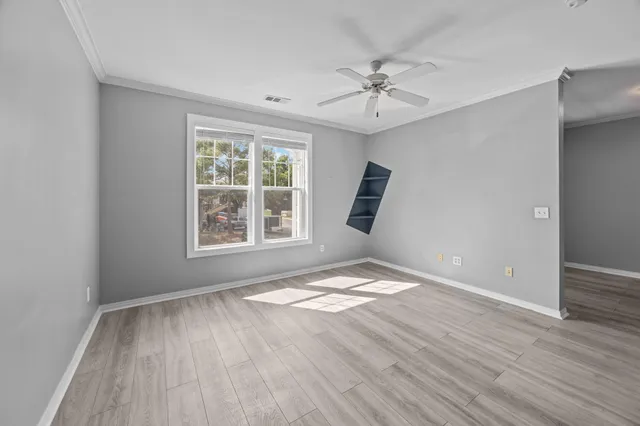 $1,900 | 130 River Landing Drive, Unit 9203, Charleston, SC 29492