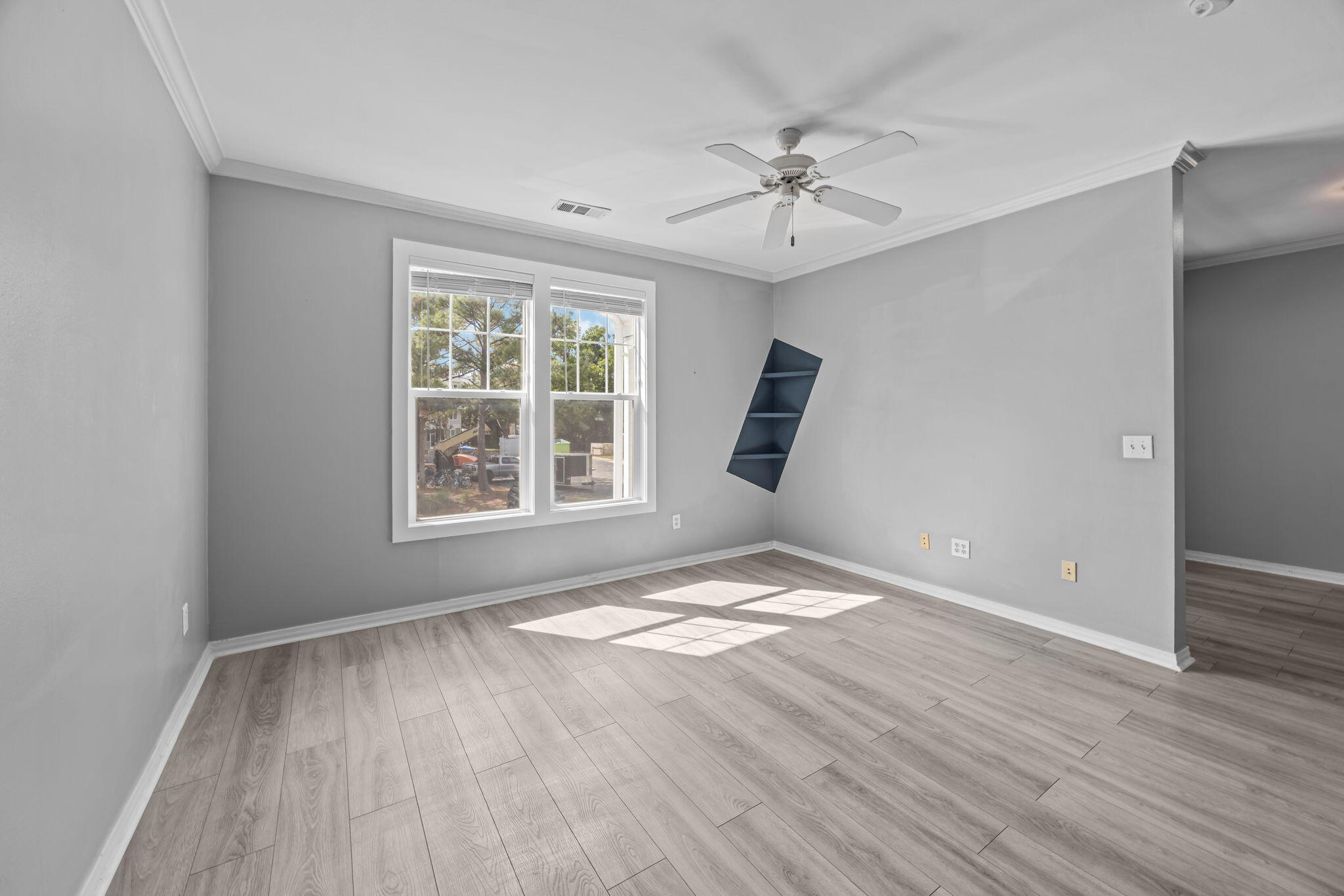 130 River Landing Drive, Unit 9203 Charleston, SC 29492 - Photo 12 of 34 23-web-or-mls-470A9546