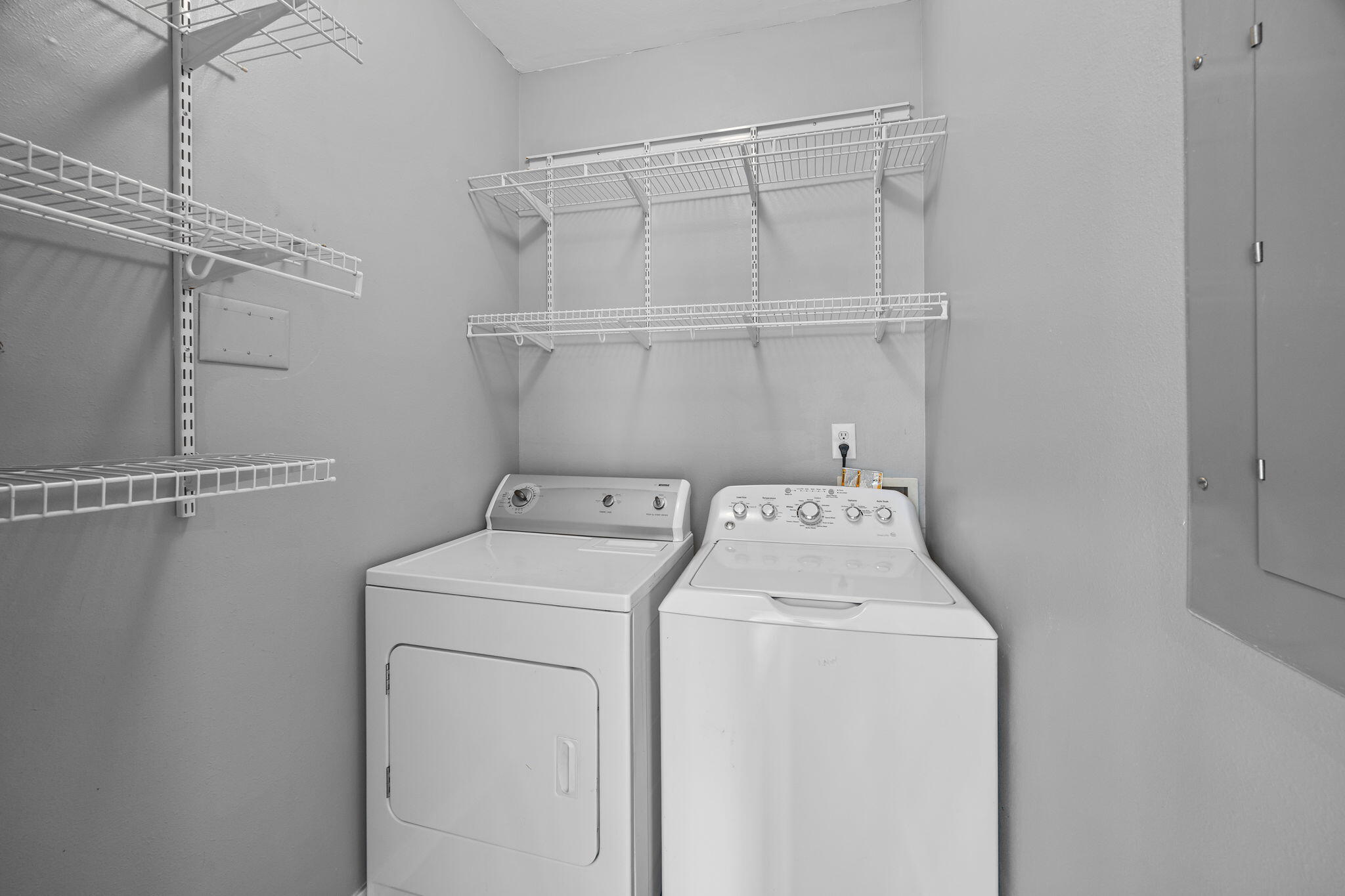 130 River Landing Drive, Unit 9203 Charleston, SC 29492 - Photo 13 of 34 24-web-or-mls-470A9549