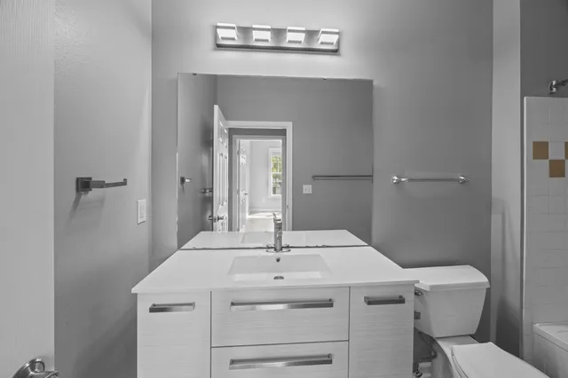 $1,900 | 130 River Landing Drive, Unit 9203, Charleston, SC 29492