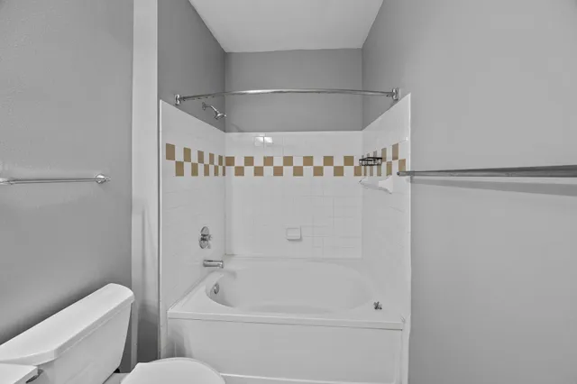 $1,900 | 130 River Landing Drive, Unit 9203, Charleston, SC 29492