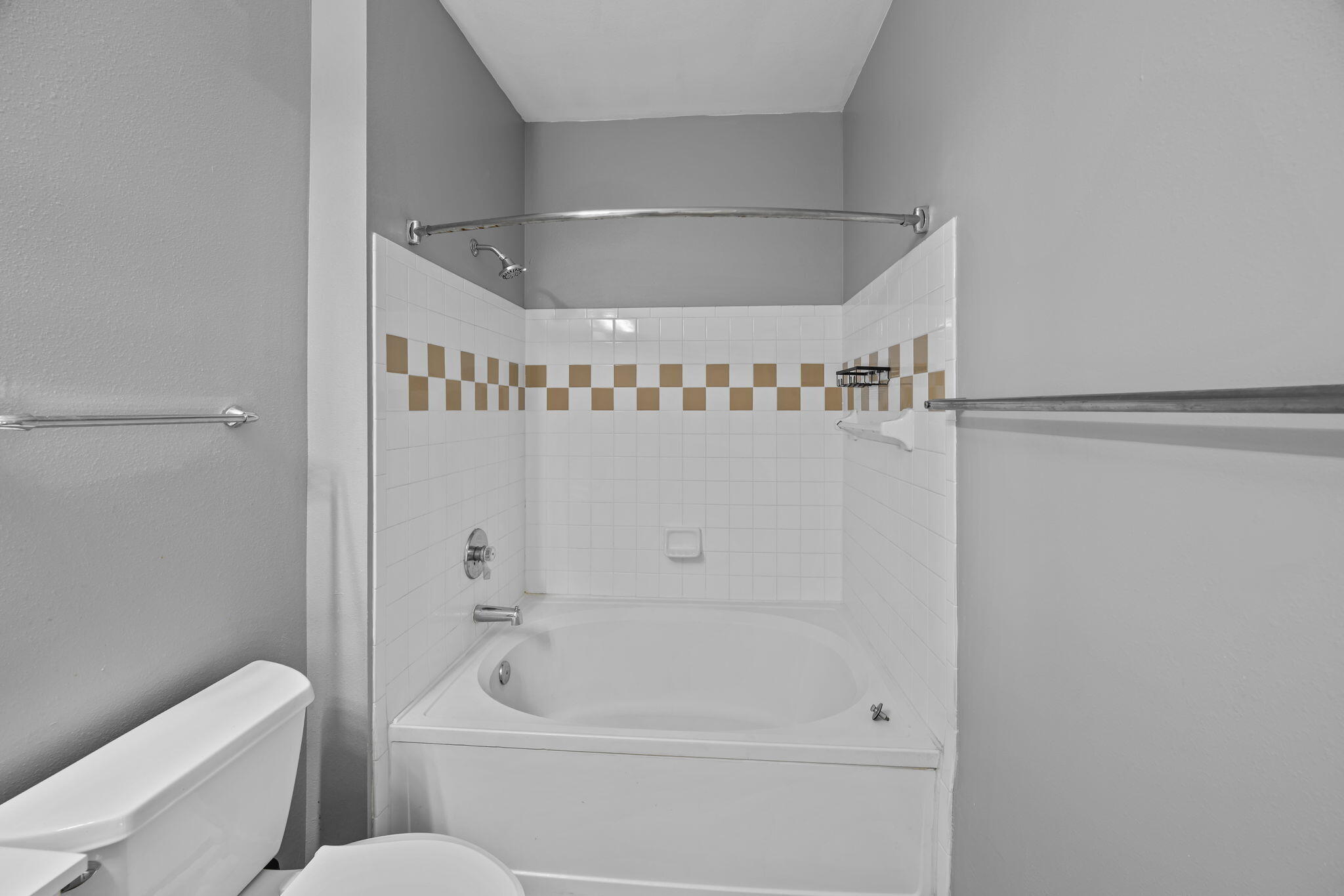 130 River Landing Drive, Unit 9203 Charleston, SC 29492 - Photo 15 of 34 26-web-or-mls-470A9555