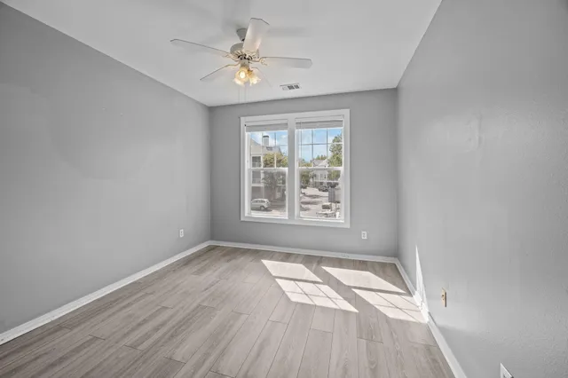 $1,900 | 130 River Landing Drive, Unit 9203, Charleston, SC 29492