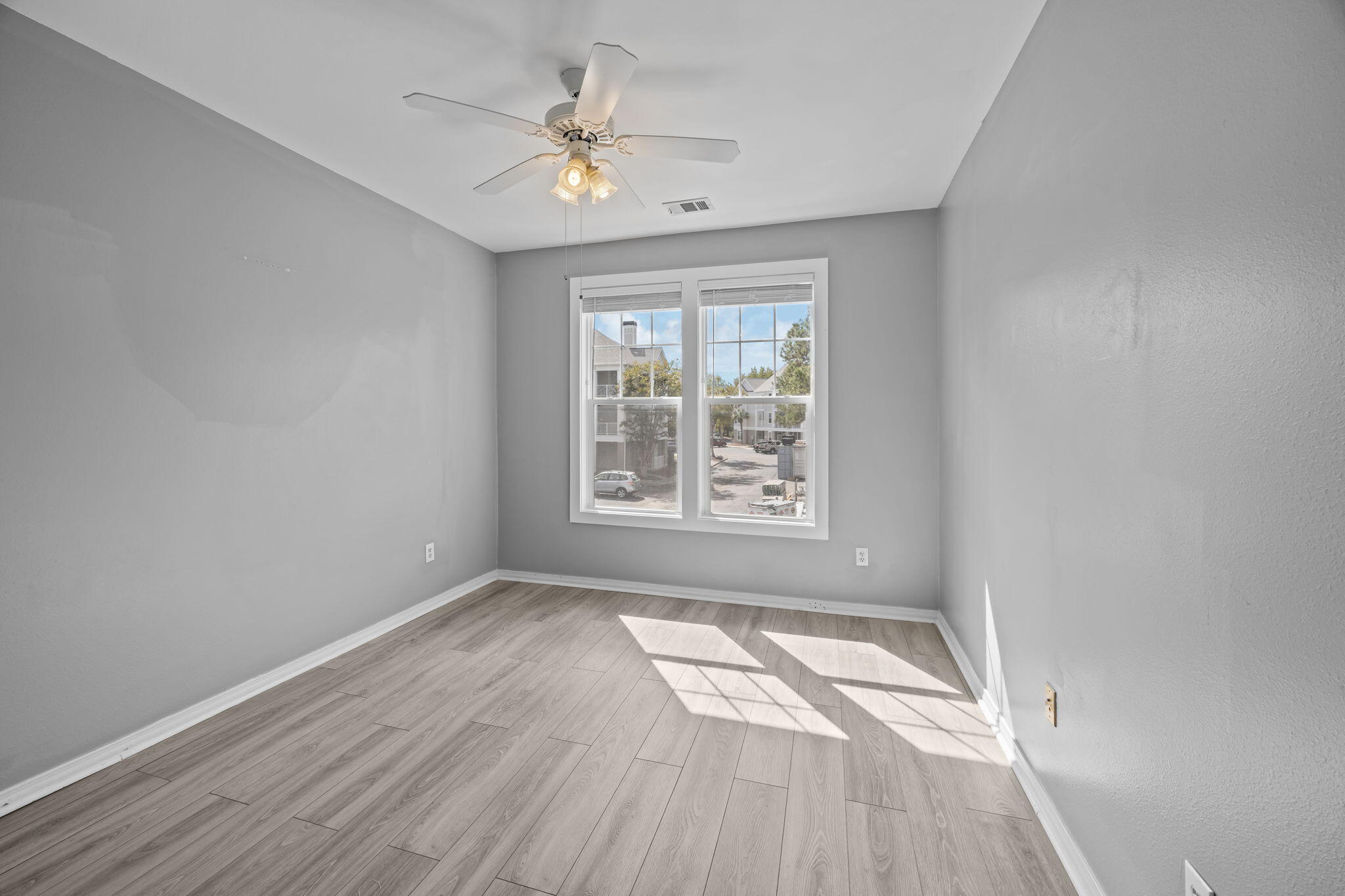 130 River Landing Drive, Unit 9203 Charleston, SC 29492 - Photo 16 of 34 27-web-or-mls-470A9558