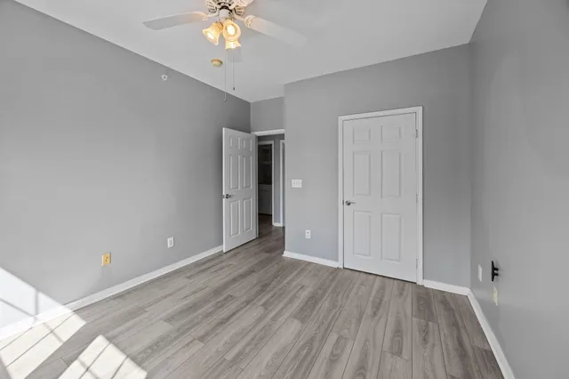 $1,900 | 130 River Landing Drive, Unit 9203, Charleston, SC 29492