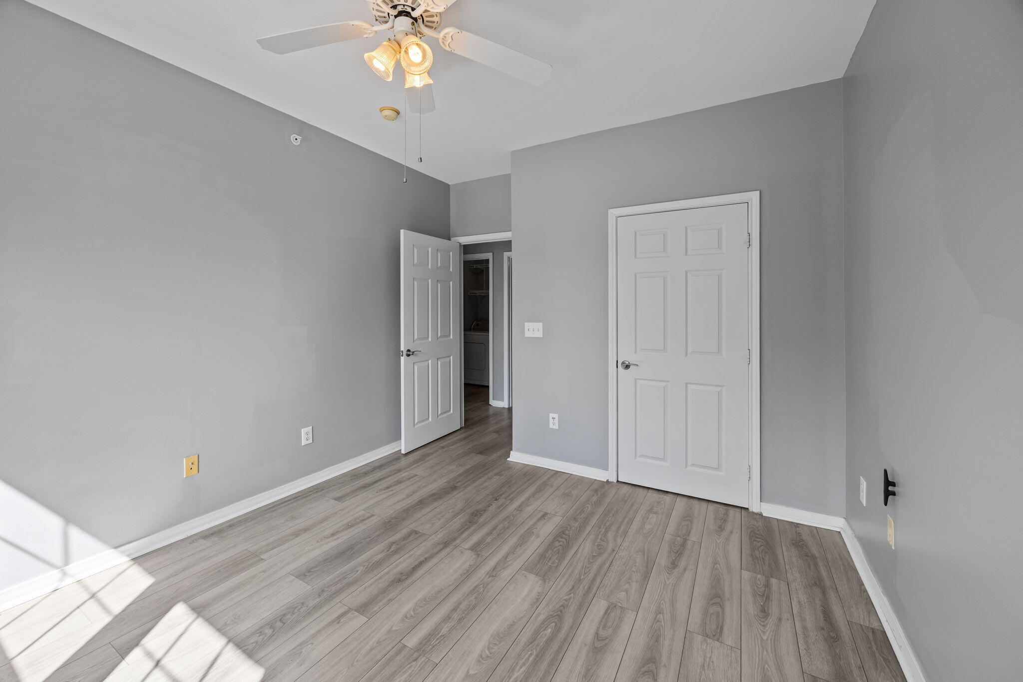 130 River Landing Drive, Unit 9203 Charleston, SC 29492 - Photo 17 of 34 28-web-or-mls-470A9561