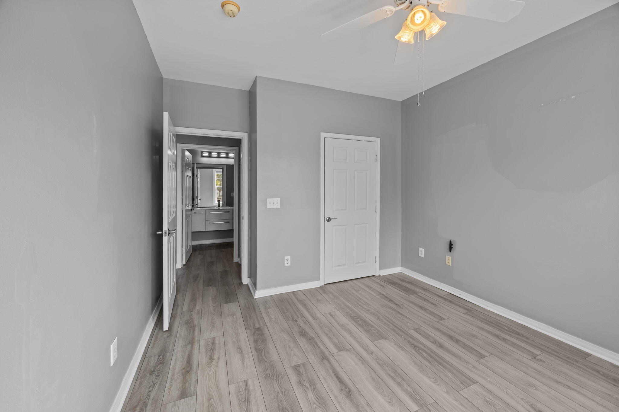 130 River Landing Drive, Unit 9203 Charleston, SC 29492 - Photo 18 of 34 29-web-or-mls-470A9564