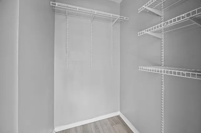 $1,900 | 130 River Landing Drive, Unit 9203, Charleston, SC 29492