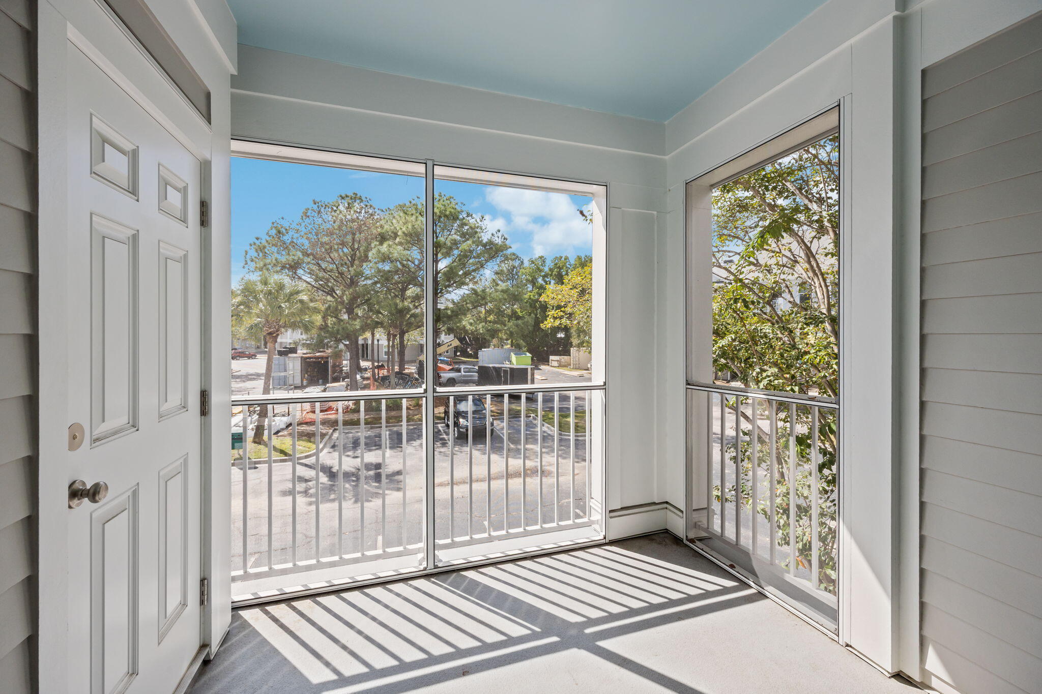 130 River Landing Drive, Unit 9203 Charleston, SC 29492 - Photo 20 of 34 31-web-or-mls-470A9568