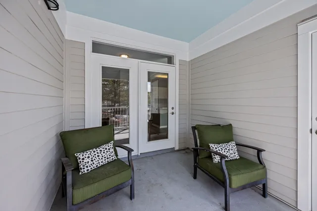 $1,900 | 130 River Landing Drive, Unit 9203, Charleston, SC 29492