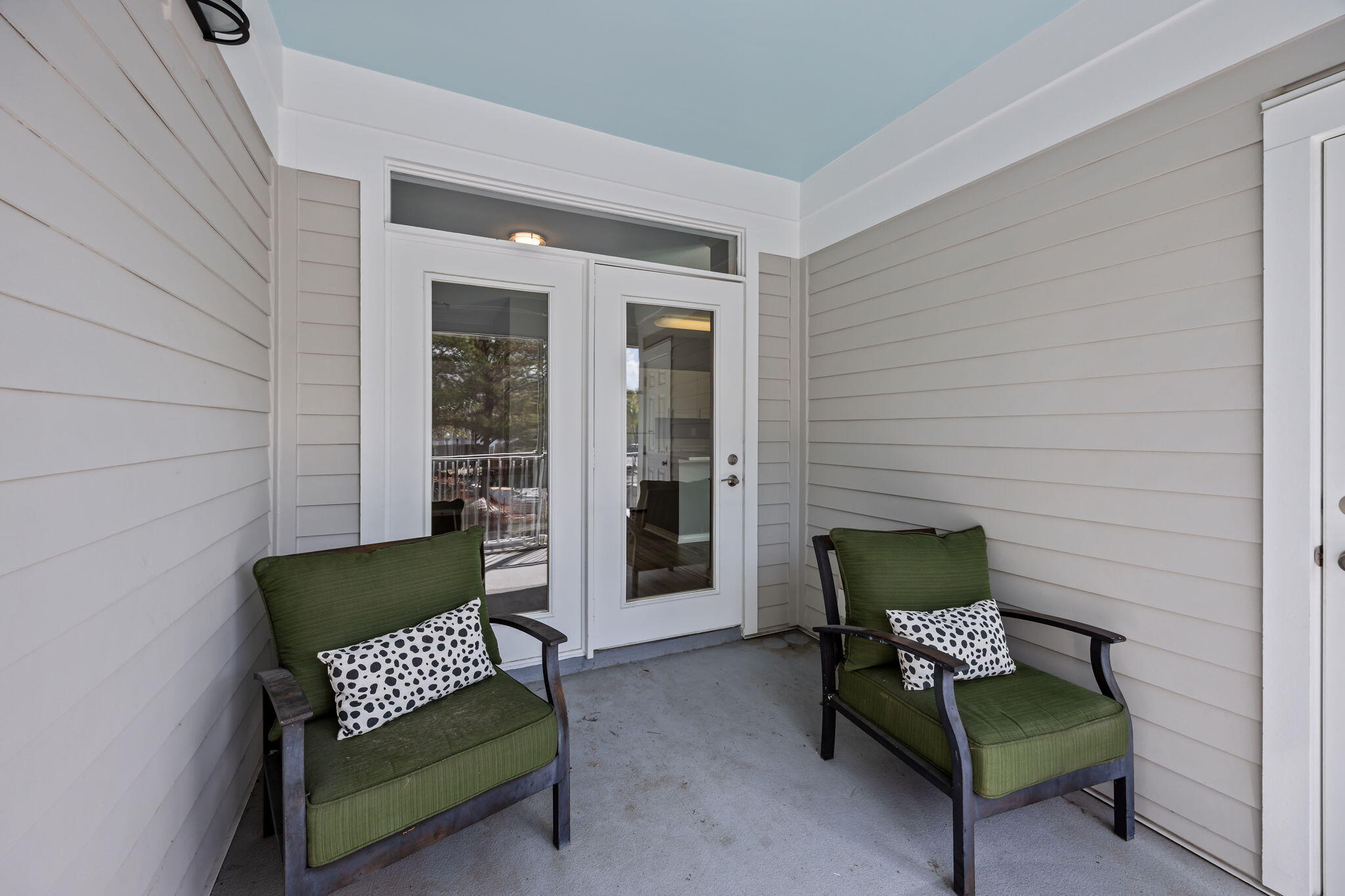 130 River Landing Drive, Unit 9203 Charleston, SC 29492 - Photo 21 of 34 32-web-or-mls-470A9573