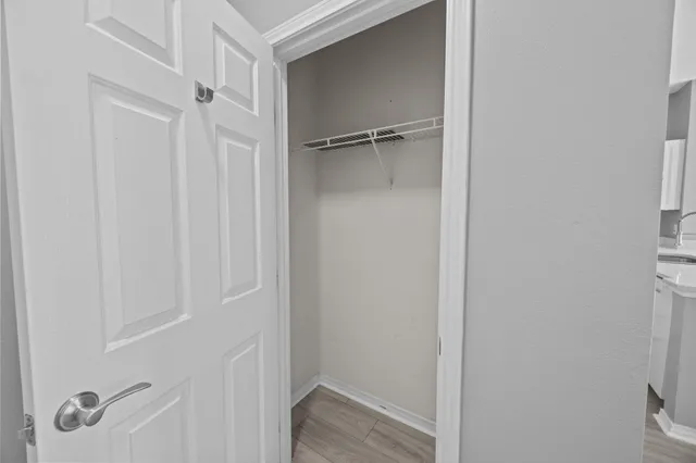 $1,900 | 130 River Landing Drive, Unit 9203, Charleston, SC 29492