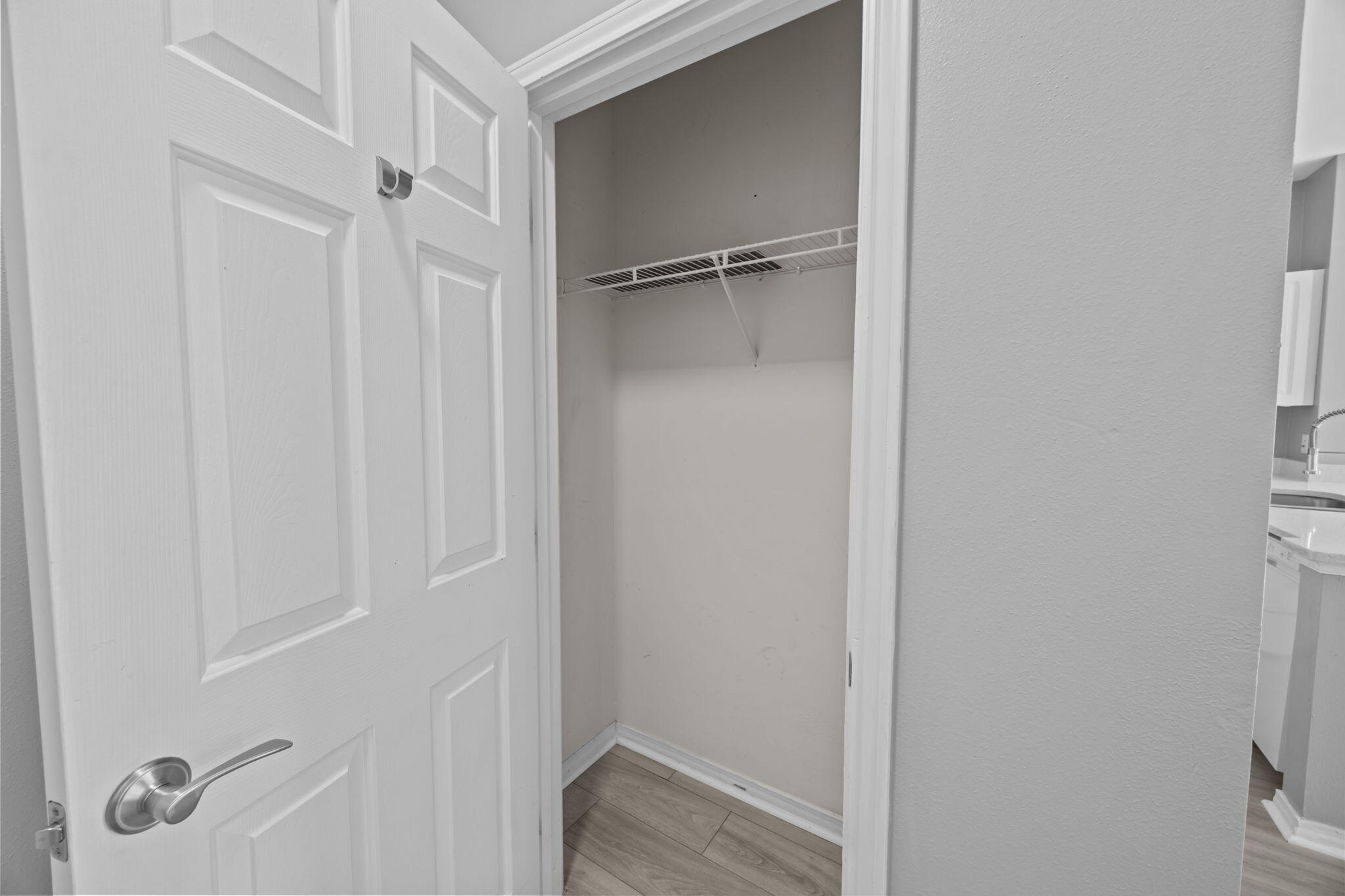 130 River Landing Drive, Unit 9203 Charleston, SC 29492 - Photo 22 of 34 33-web-or-mls-470A9576