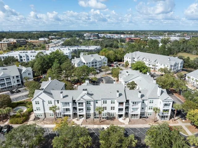 $1,900 | 130 River Landing Drive, Unit 9203, Charleston, SC 29492