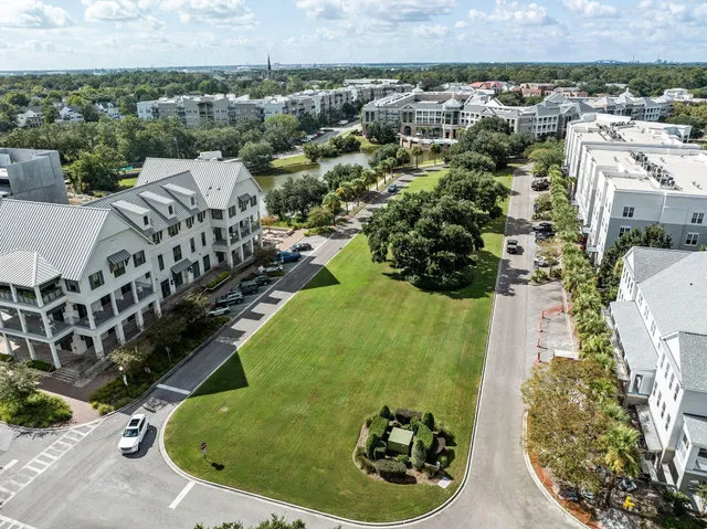 $1,900 | 130 River Landing Drive, Unit 9203, Charleston, SC 29492