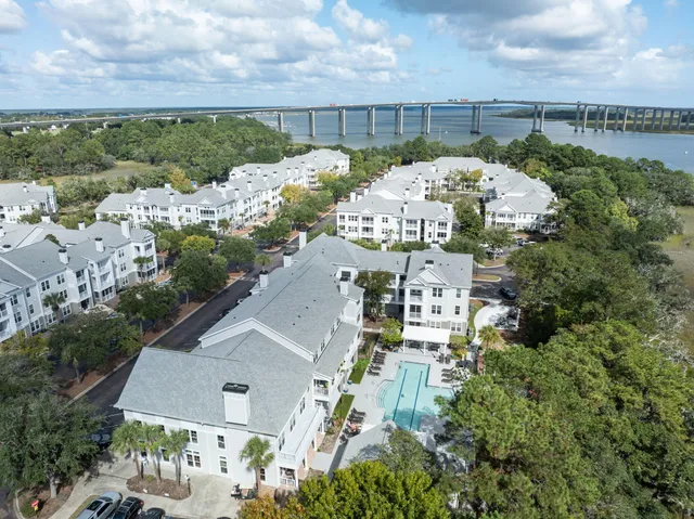 $1,900 | 130 River Landing Drive, Unit 9203, Charleston, SC 29492