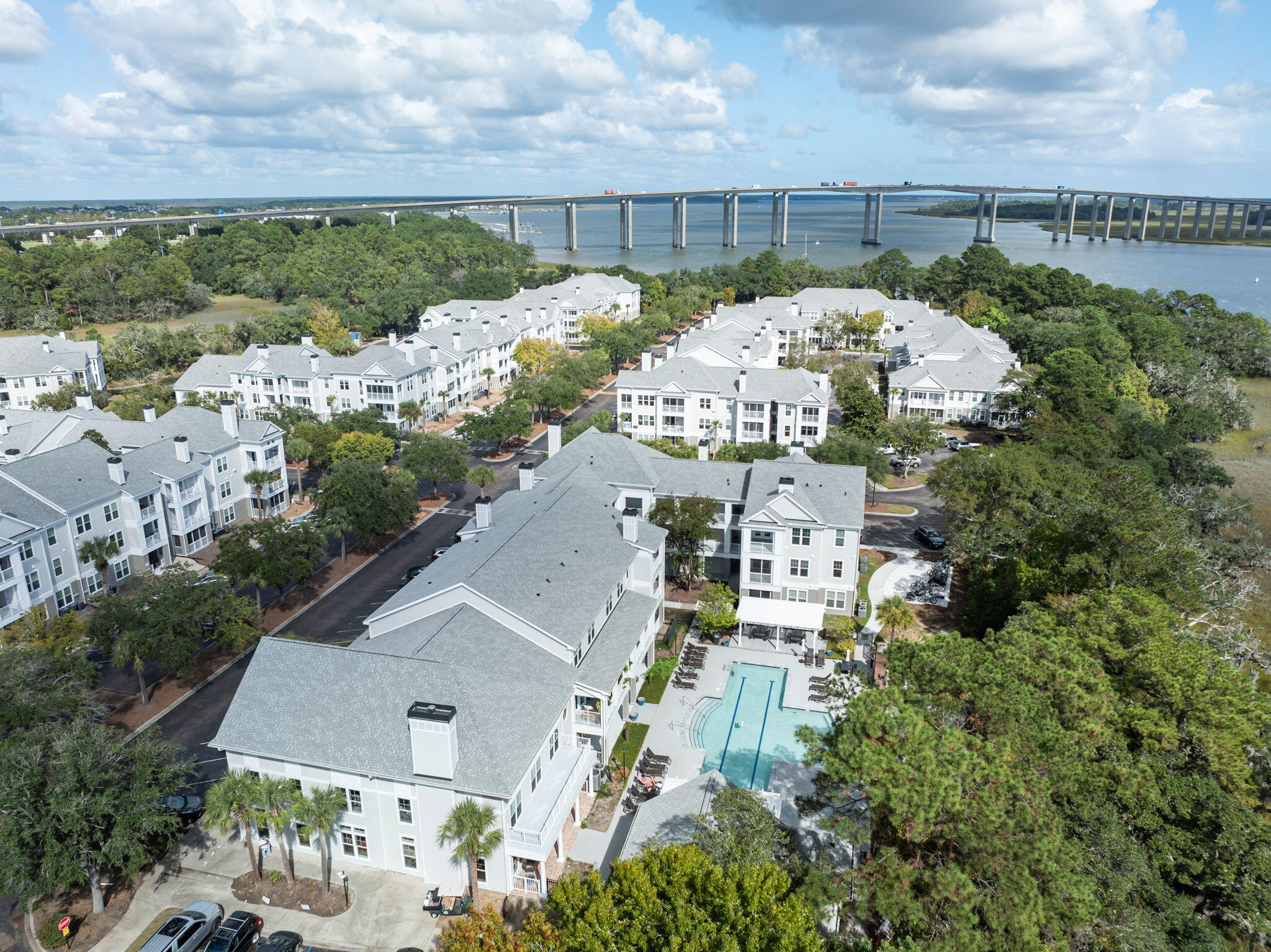 130 River Landing Drive, Unit 9203 Charleston, SC 29492 - Photo 30 of 34 9-web-or-mls-DJI_0777