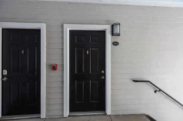 $1,900 | 130 River Landing Drive, Unit 9203, Charleston, SC 29492