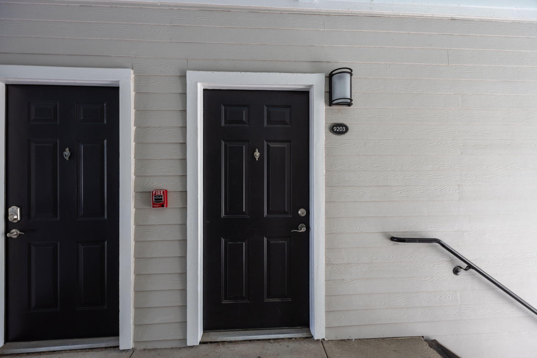 130 River Landing Drive, Unit 9203 Charleston, SC 29492 - Photo 3 of 34 34-web-or-mls-470A9577