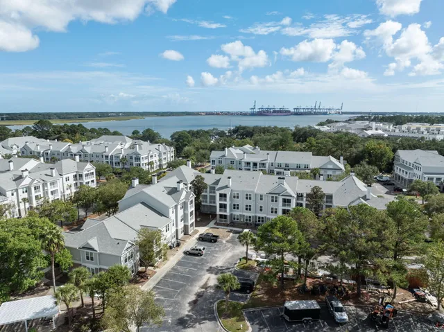 $1,900 | 130 River Landing Drive, Unit 9203, Charleston, SC 29492