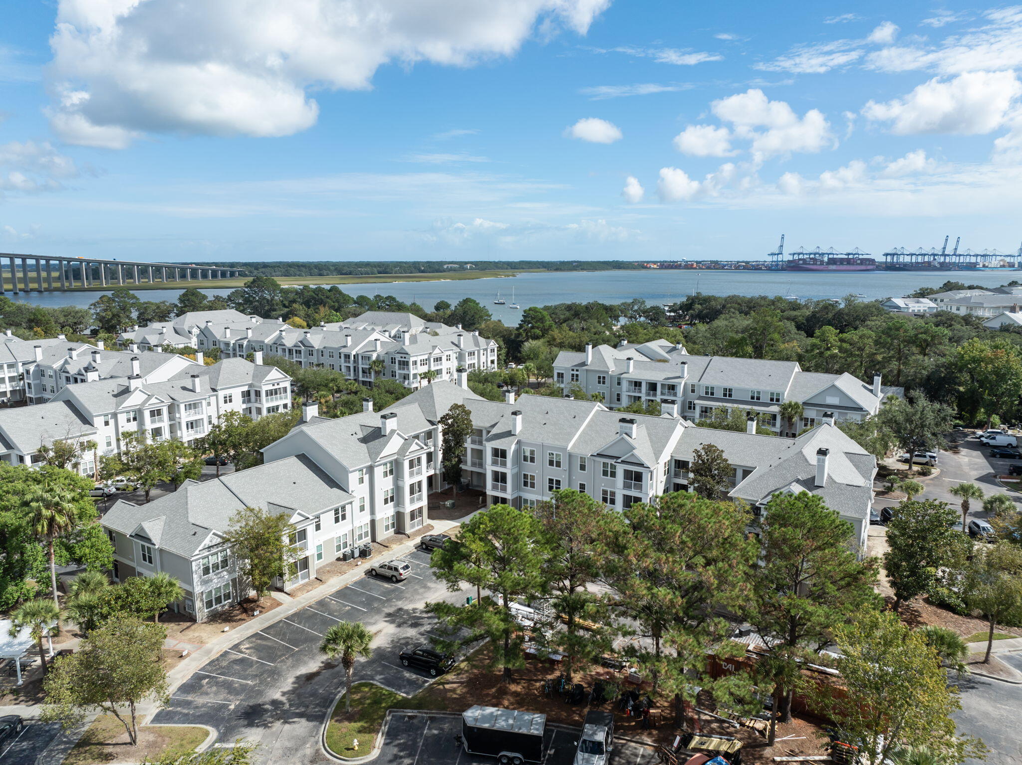 130 River Landing Drive, Unit 9203 Charleston, SC 29492 - Photo 32 of 34 12-web-or-mls-DJI_0781