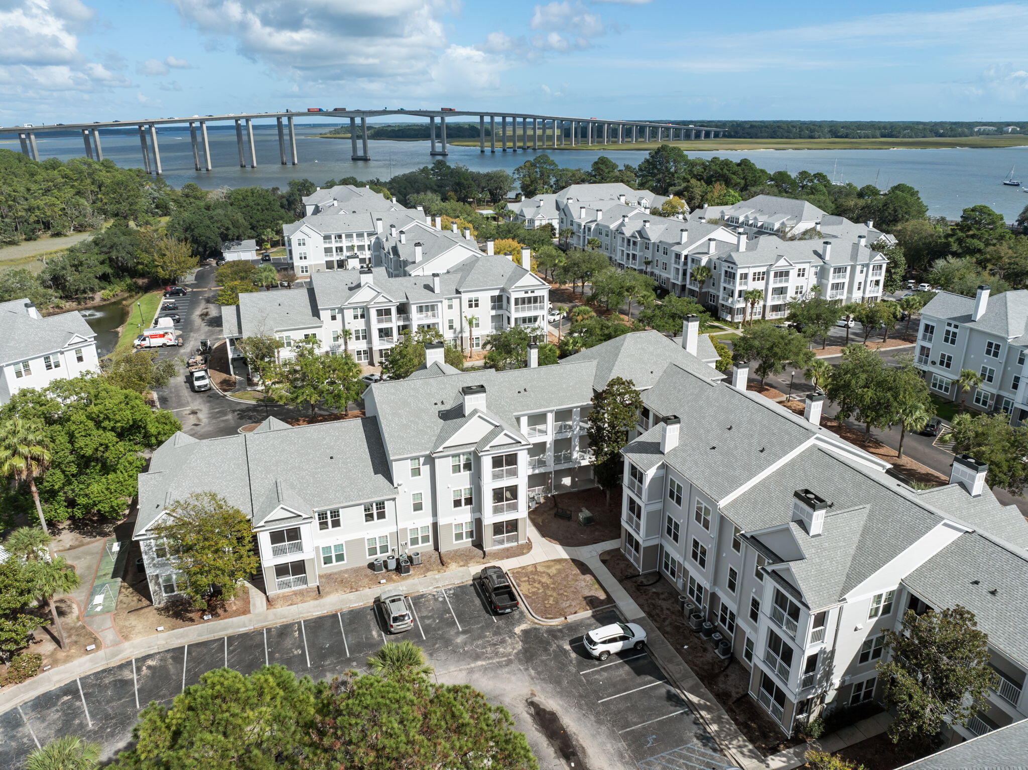 130 River Landing Drive, Unit 9203 Charleston, SC 29492 - Photo 34 of 34 14-web-or-mls-DJI_0783