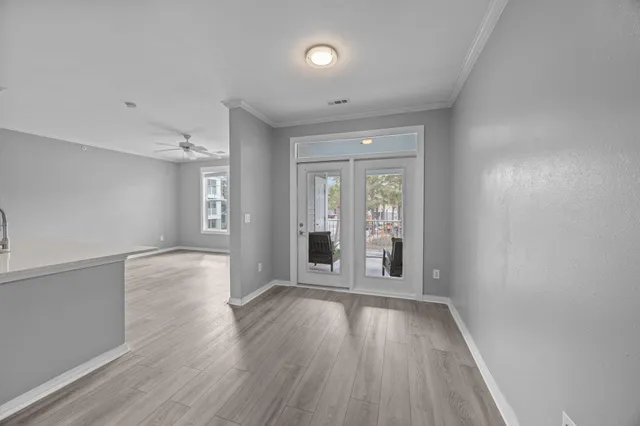 $1,900 | 130 River Landing Drive, Unit 9203, Charleston, SC 29492