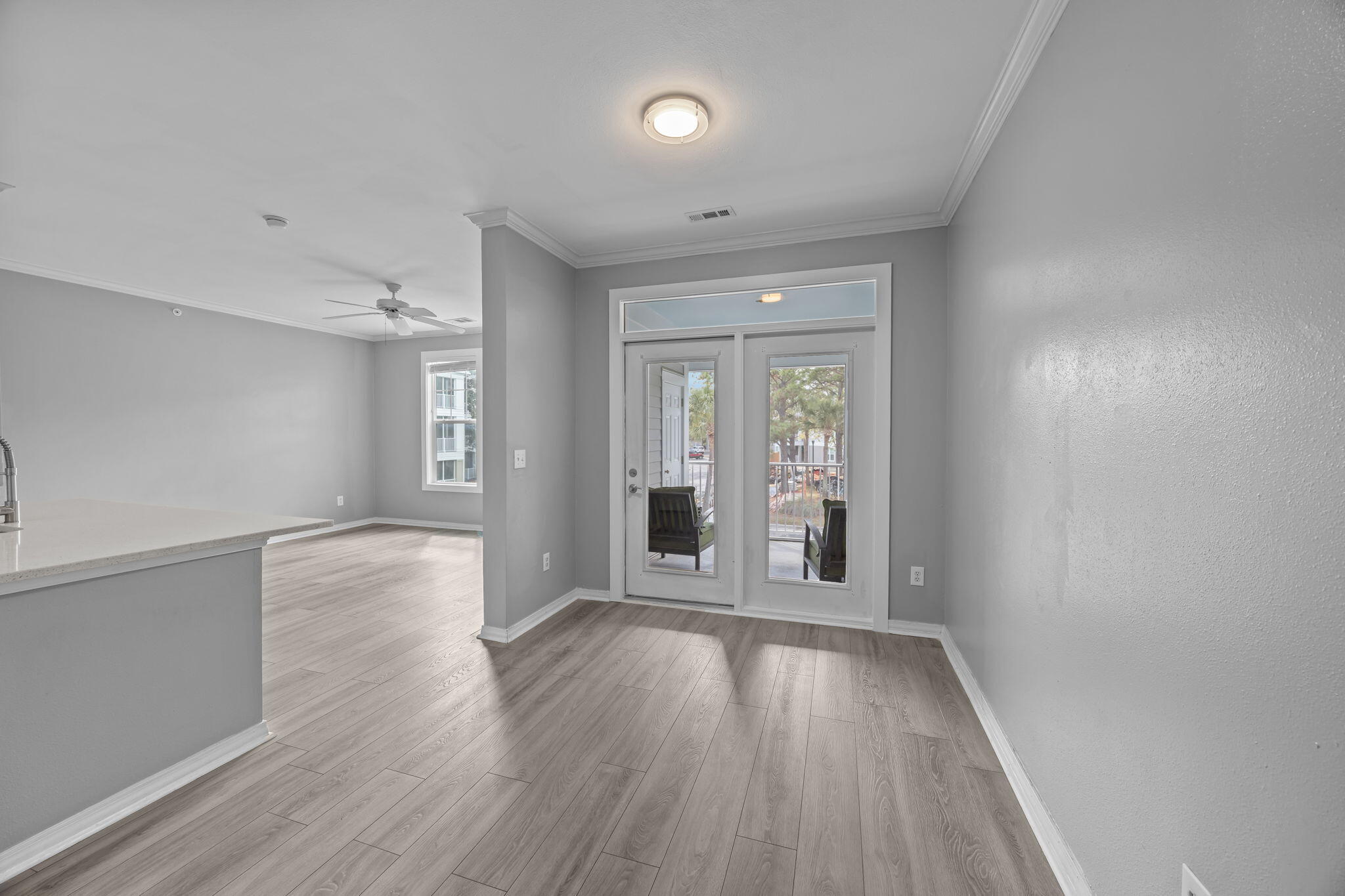 130 River Landing Drive, Unit 9203 Charleston, SC 29492 - Photo 4 of 34 15-web-or-mls-470A9522