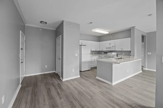 $1,900 | 130 River Landing Drive, Unit 9203, Charleston, SC 29492