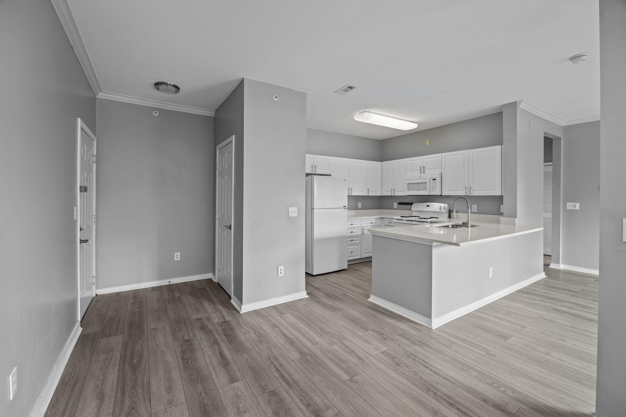 130 River Landing Drive, Unit 9203 Charleston, SC 29492 - Photo 5 of 34 16-web-or-mls-470A9525