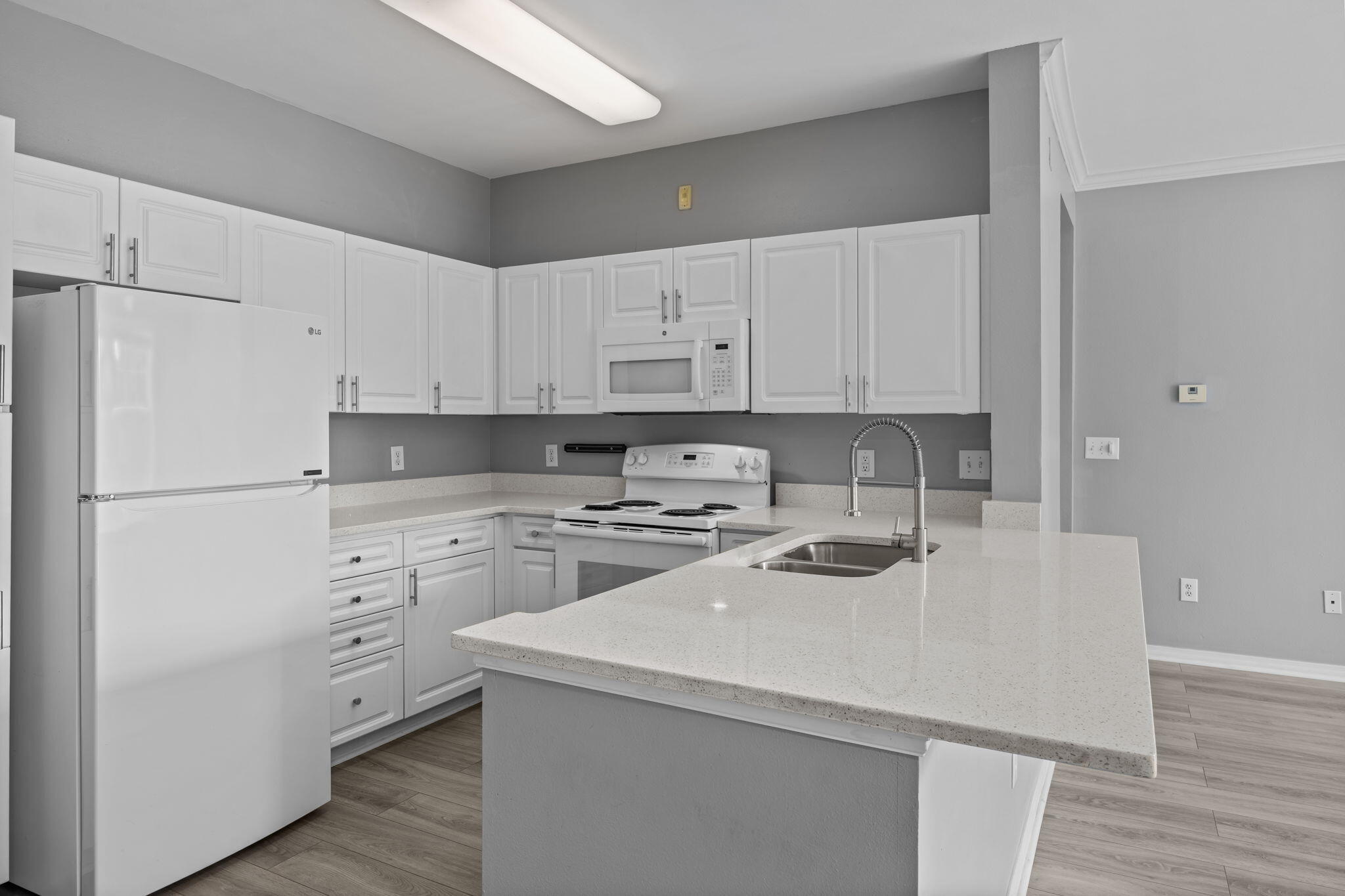 130 River Landing Drive, Unit 9203 Charleston, SC 29492 - Photo 6 of 34 17-web-or-mls-470A9528