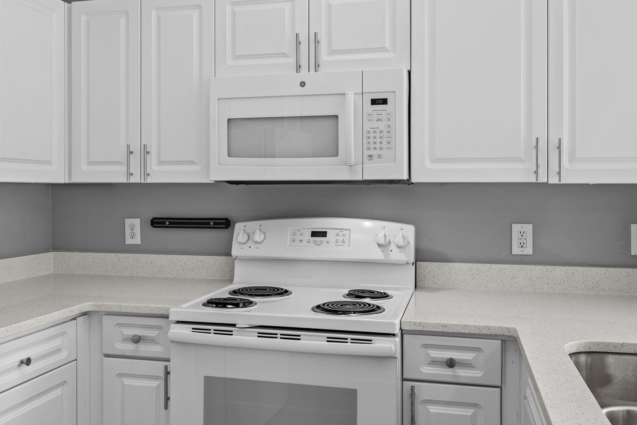 130 River Landing Drive, Unit 9203 Charleston, SC 29492 - Photo 7 of 34 18-web-or-mls-470A9531