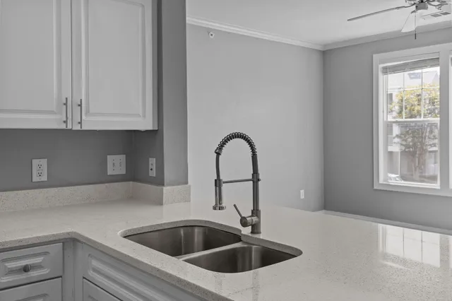 $1,900 | 130 River Landing Drive, Unit 9203, Charleston, SC 29492