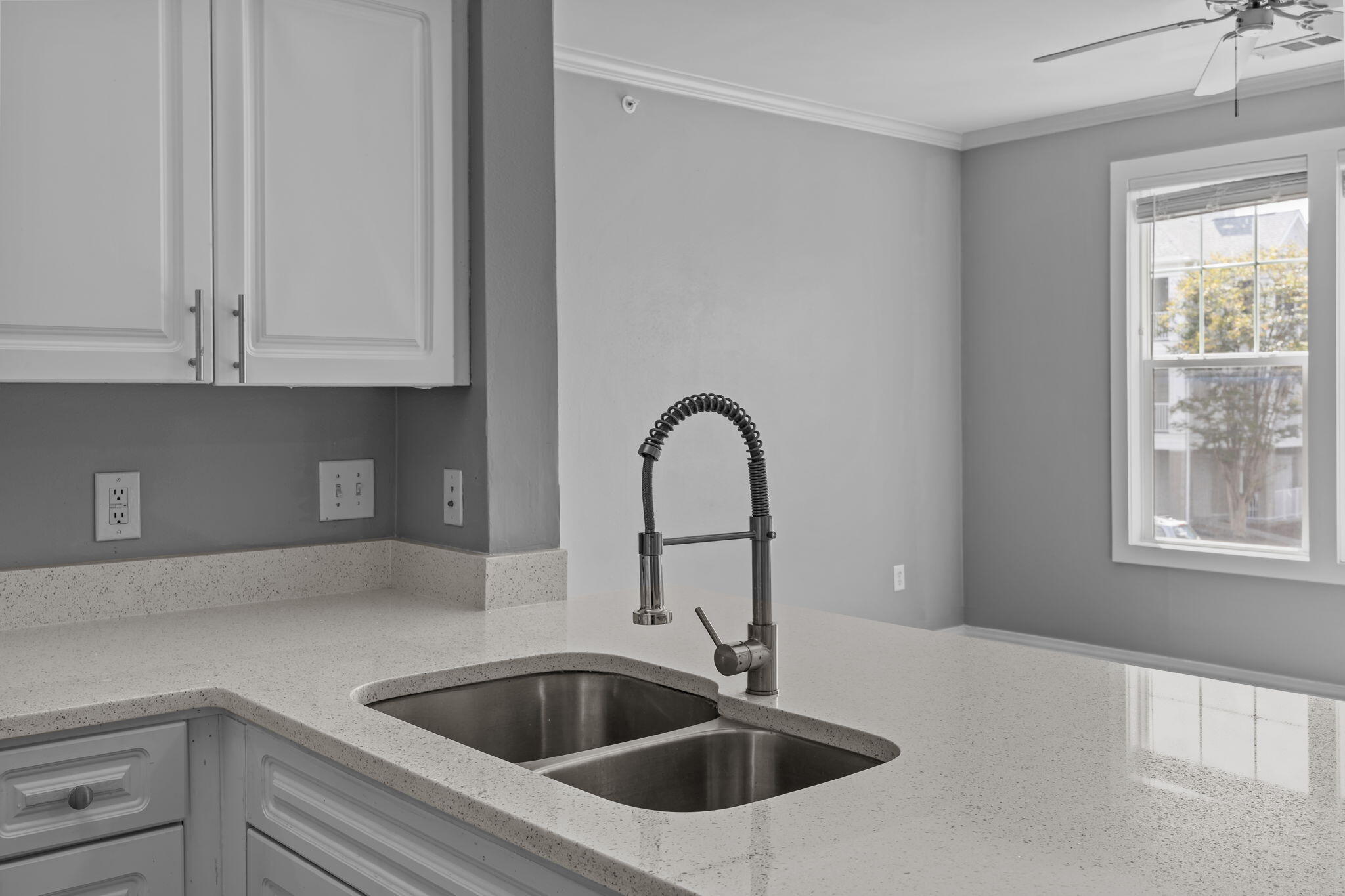 130 River Landing Drive, Unit 9203 Charleston, SC 29492 - Photo 8 of 34 19-web-or-mls-470A9534